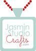Jasmin Studio Crafts